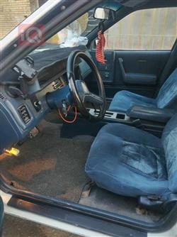 شيفروليه سلبرتي